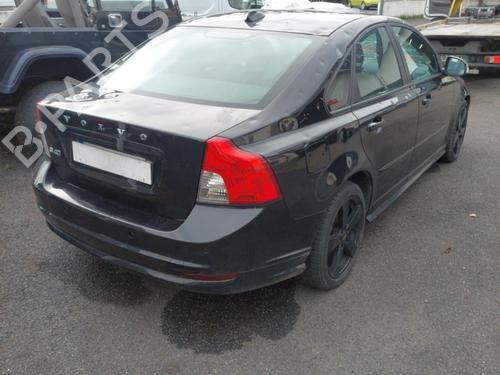 Headlight switch VOLVO S40 II (544) D2 | BP21506510I24 - Image 5