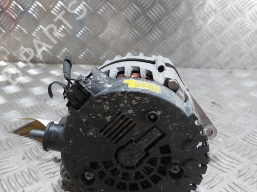 Alternator KIA RIO III (UB) 1.1 CRDi | BP21510358M7 