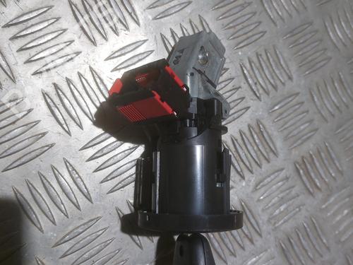 Electronic module RENAULT TWINGO II (CN0_) 1.2 16V (CN04, CN0B) | BP30461870M83  - Image 6