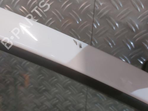 right-front-door-citroen-c1-pm_-pn_-10-1612539780-2005-2006-2007-2008-2009-2010-2011-2012-2013-2014-22177781 main image
