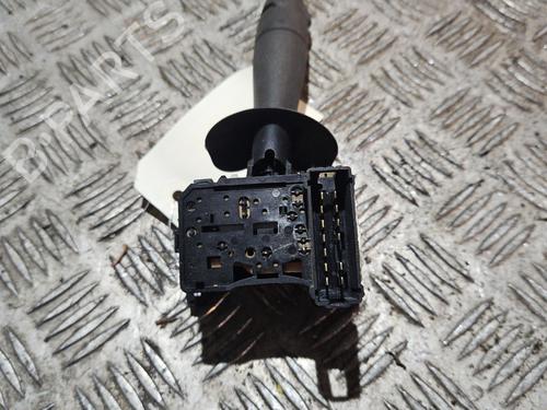 steering-column-stalk-renault-twingo-ii-cn0_-2007-25261345 main image