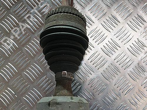 Arbre de transmission avant droit RENAULT SCÉNIC I MPV (JA0/1_, FA0_) 1.6 (JA00, JA16, JA15, JA19, JA1V, JA2B, JA2C, JA0B,... | BP21510891M39 