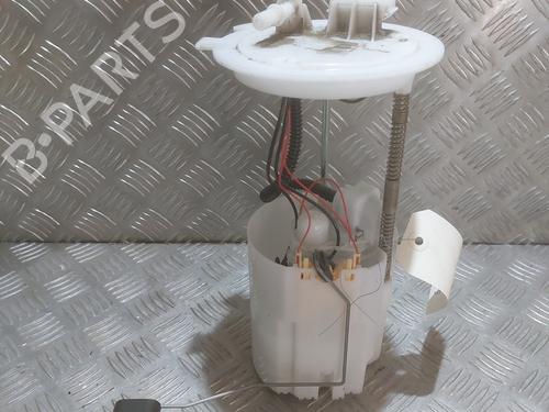 fuel-pump-renault-kadjar-ha_-hl_-2015-23811159 main image