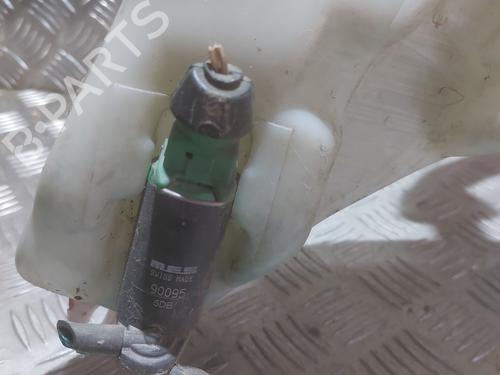 Sprinklertank Sprinklertank CITROËN ZX (N2) [1991-1999] 29150927 29150927