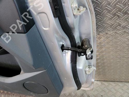 left-front-door-ford-c-max-ii-dxacb7-dxaceu-2010-2011-2012-2013-2014-2015-2016-2017-2018-2019-29969101 main image