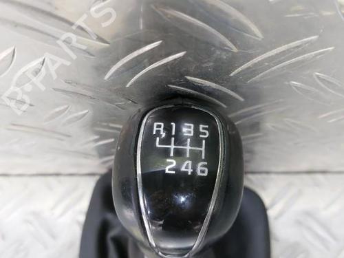 Gear lever KIA CEE'D (JD)  | BP21508659M90 