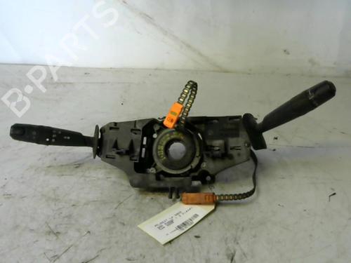 Used Steering column stalk PEUGEOT 406 (8B) 2.0 HDI 110 (109 hp) 30339063
