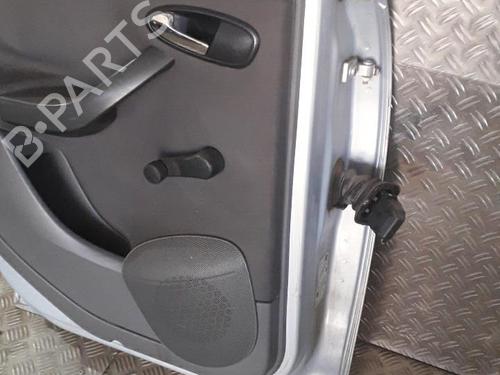 left-rear-door-seat-altea-5p1-19-tdi-5p0833055a-2004-2005-2006-2007-2008-2009-2010-2011-2012-2013-2014-2015-21504624 main image
