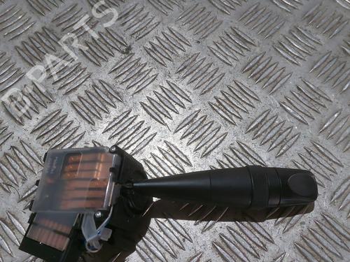 switch-suzuki-swift-iv-fz-nz-2010-23811060 main image