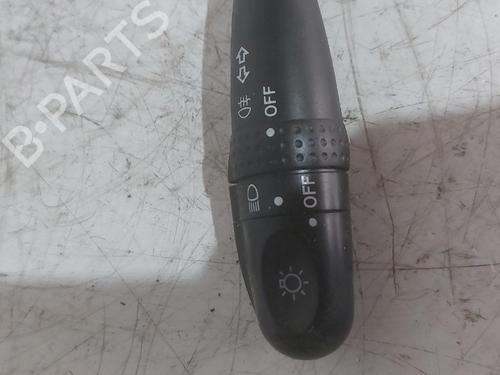 switch-suzuki-grand-vitara-ii-jt-te-td-2005-36322199 main image