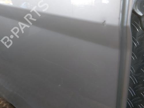 Right rear door FORD FOCUS II (DA_, HCP, DP) 1.8 TDCi | BP23810910C5 