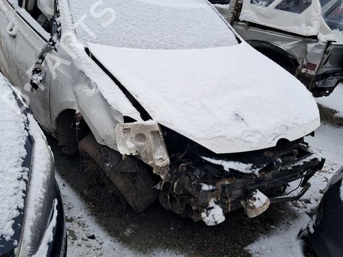 - Image 6