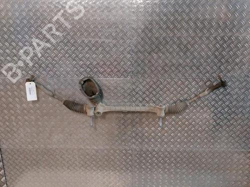 Steering rack CITROËN C1 (PM_, PN_) 1.0 | BP21504659M22 