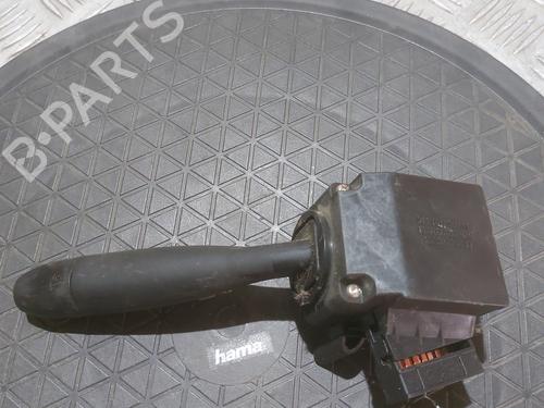 steering-column-stalk-hyundai-i10-i-pa-2007-2008-2009-2010-2011-2012-2013-2014-2015-2016-2017-2018-26708374 main image
