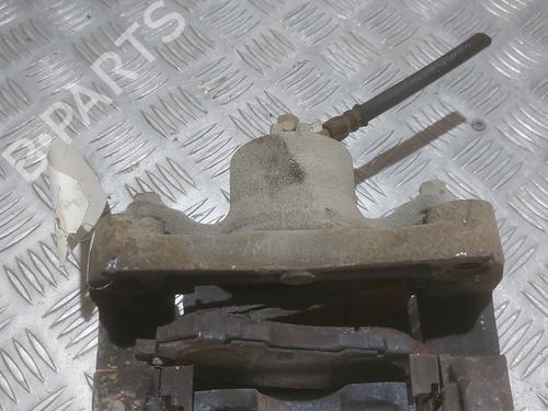 right-front-brake-caliper-nissan-juke-f15-15-dci-41001et00a-2010-2011-2012-2013-2014-2015-2016-2017-2018-2019-21775641 main image