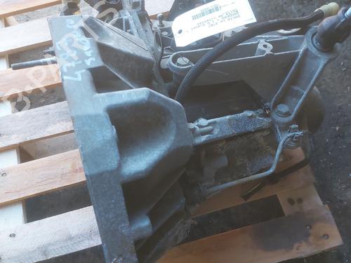 BP30109565M3 main image