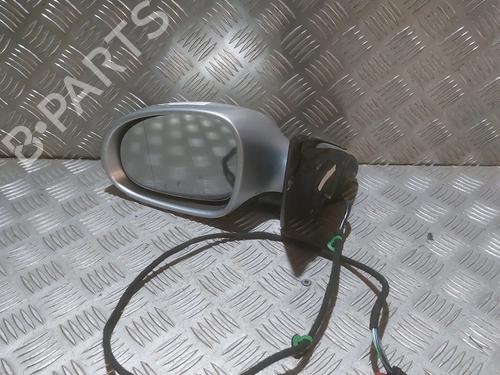 left-mirror-vw-passat-b6-3c2-2005-2006-2007-2008-2009-2010-2011-28542864 main image