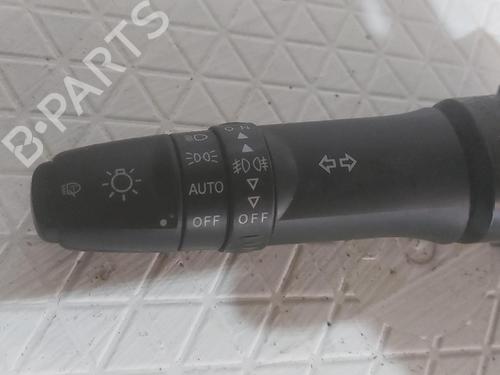 Used Switch Switch MITSUBISHI OUTLANDER II (CW_W) 2.2 DI-D 4WD (156 hp) 30732607 30732607