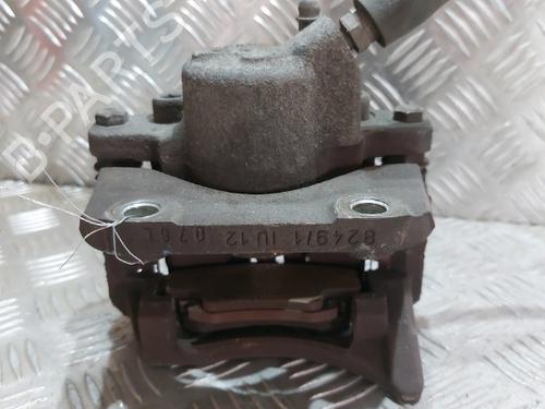 right-front-brake-caliper-renault-twingo-ii-cn0_-2007-25261304 main image