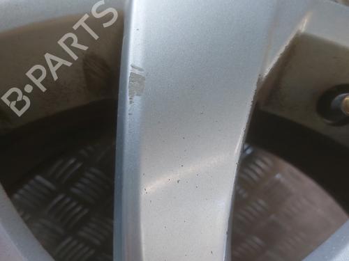 Felg CITROËN C4 Picasso I MPV (UD_) 1.6 HDi | BP23811045C45 