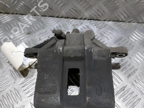 Right front brake caliper KIA RIO II (JB) 1.5 CRDi | BP21508412M104 