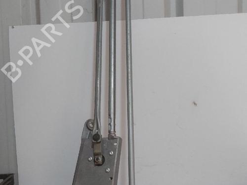 front-wiper-motor-renault-modus-grand-modus-fjp0_-2004-39546064 main image