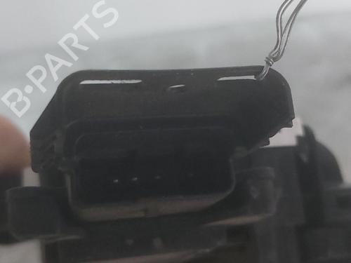 Used Front right lock Front right lock 30822872 30822872
