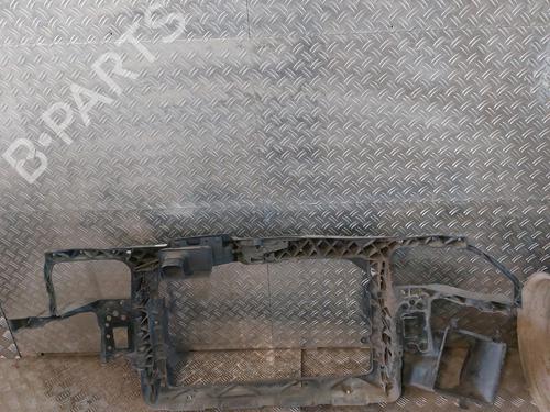 Frontplade/Frontkurv SEAT CORDOBA (6L2) 1.9 TDI | BP21670865C72 