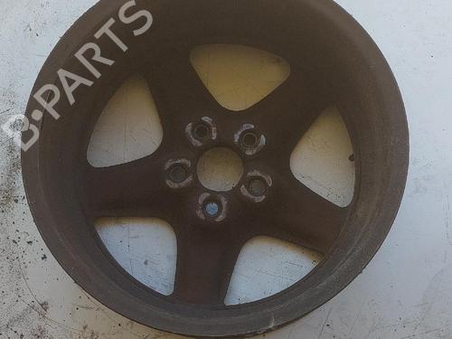 Used Rim Rim OPEL INSIGNIA A Sports Tourer (G09) 2.0 CDTI (35) (140 hp) 38609409 38609409