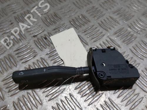 Steering column stalk CITROËN AX (ZA-_) 11 | BP21511834I23