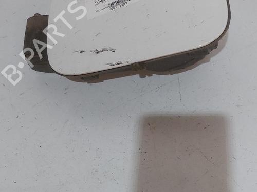 Tanklåg Tanklåg 38763766 38763766