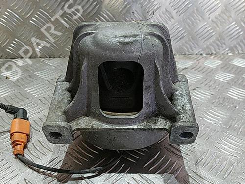Engine mount AUDI A4 B6 Avant (8E5) 2.0 FSI | BP21506400M89 - Image 2