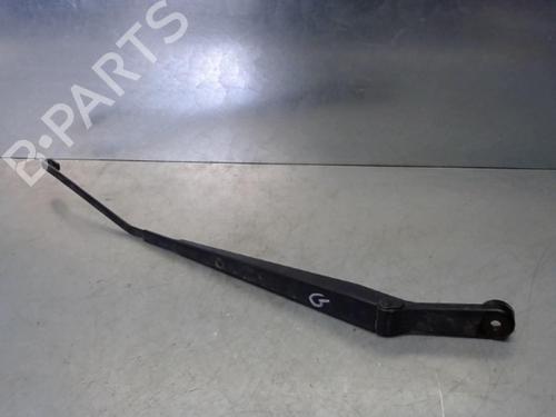 Vindspejlsviskerarm OPEL AGILA B (H08) 1.0 (F68) (65 hp) 30096374