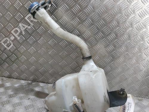 windscreen-washer-tank-citroen-c8-ea_-eb_-20-hdi-135-6431d0-2002-21509636 main image
