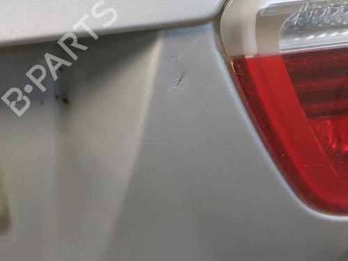 Tailgate BMW 3 (E90) 318 i | BP21509500C6 