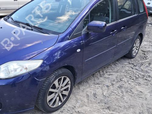 Fælk MAZDA 5 (CR) 2.0 CD (CR19) | BP30113850C45  - Image 10