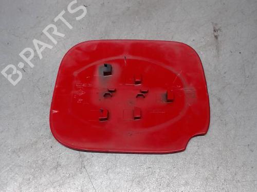 Fuel flap RENAULT CLIO III Grandtour (KR0/1_) 1.2 16V (KR0P) | BP29027937C131 