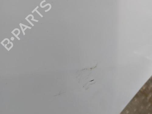 Used Left rear door OPEL CORSA D (S07) 1.2 (L08, L68) (86 hp) 21503246