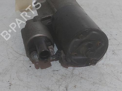 Used Starter Starter 34692910 34692910