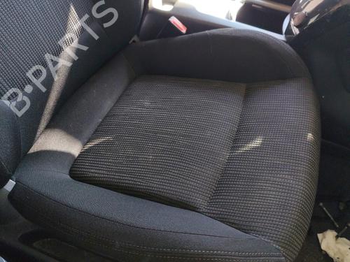 Right front seat PEUGEOT 5008 (0U_, 0E_) 1.6 HDi | BP21504733C16 