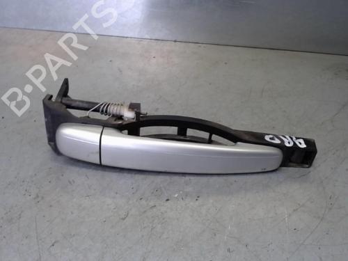 rear-right-exterior-door-handle-peugeot-307-break-3e-2002-2003-2004-2005-2006-2007-2008-2009-30560717 main image