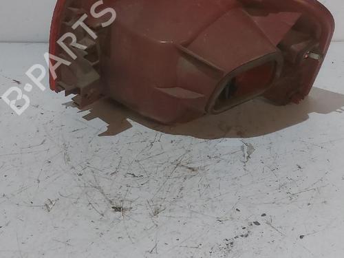 Left taillight VW PASSAT B6 Variant (3C5) 2.0 TDI 16V | BP40051266C34 - Image 3