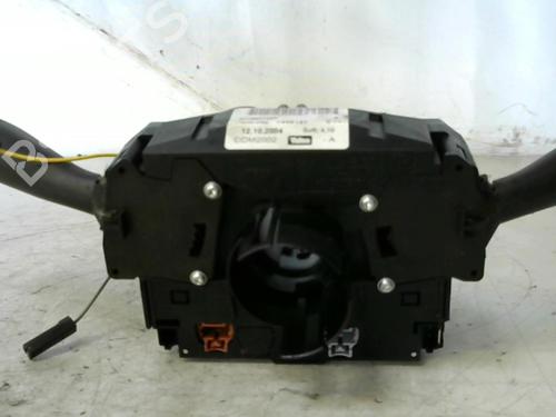 Steering column stalk CITROËN C3 I (FC_, FN_) 1.4 HDi | BP29582252I23 