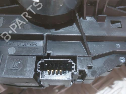 Ratstangsstang CITROËN C3 II (SC_) 1.2 THP 110 | BP27988822I23 