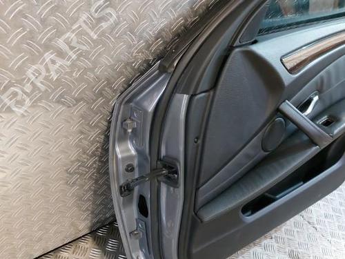 Right front door BMW 5 (E60) 525 d | BP21512764C3 