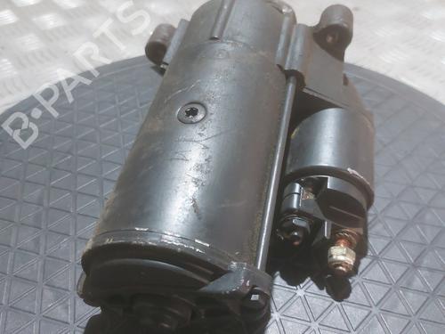 Startmotor CITROËN ZX (N2)  | BP29150921M8 