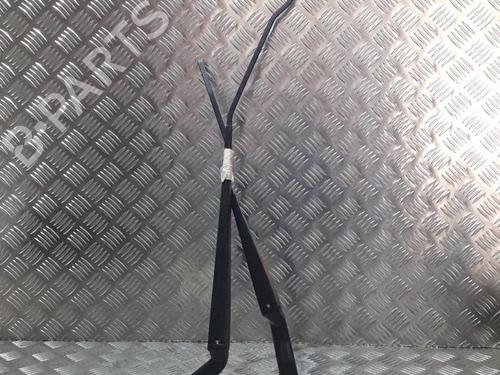 Front windshield wiper arm PEUGEOT 206 Hatchback (2A/C) 1.4 i | BP21506931C143 