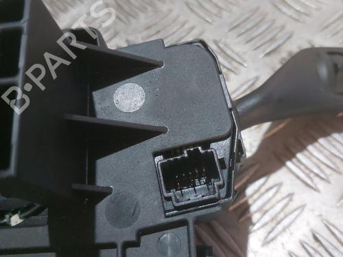 Steering column stalk FORD FOCUS II (DA_, HCP, DP) 1.8 TDCi | BP24207752I23 - Image 3