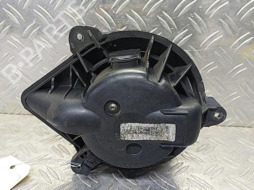 Used Heater blower motor Heater blower motor RENAULT TRAFIC II Bus (JL) 1.9 dCI 100 (JL0C, JL0K) (101 hp) 21503987 21503987