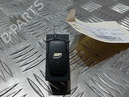 Used Right rear window switch Right rear window switch PEUGEOT 307 (3A/C) 1.6 16V (109 hp) 21511122 21511122